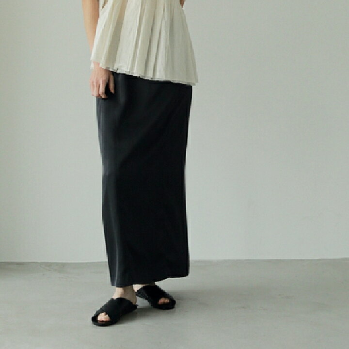 楽天市場】【即納】ànuke アンヌーク anuke2025ss 2025springl 