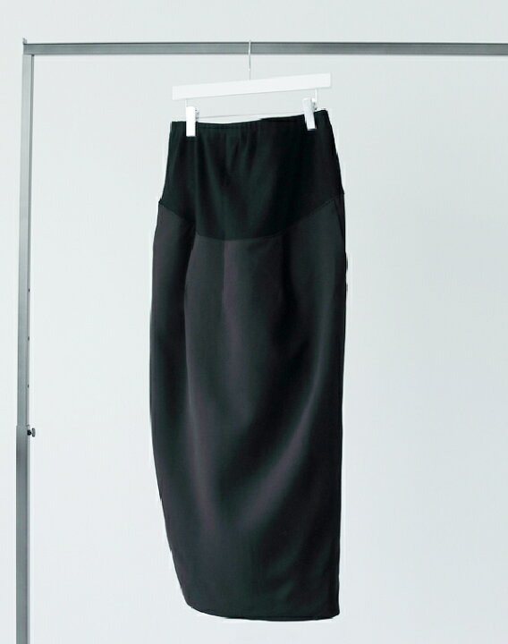 楽天市場】【即納】ànuke アンヌーク anuke2024aw 2024fall/winterReha 