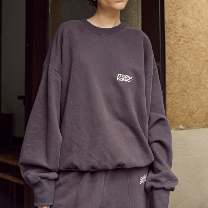 楽天市場】【即納】CAVEZA ROSSO カベサロッソSTUDIO CAVEZA 