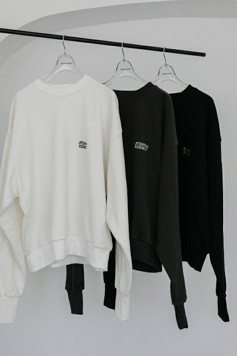 楽天市場】【即納】CAVEZA ROSSO カベサロッソSTUDIO CAVEZA 