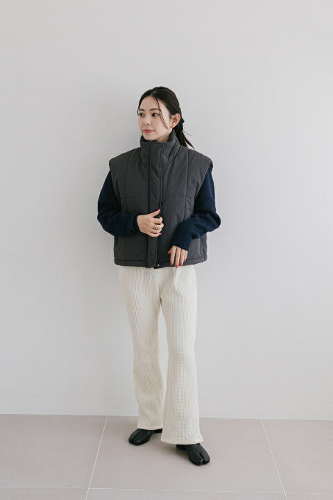 楽天市場】【SALE】【30％OFF】【即納】CAVEZA ROSSO カベサロッソ