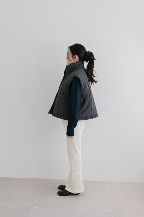 楽天市場】【SALE】【30％OFF】【即納】CAVEZA ROSSO カベサロッソ