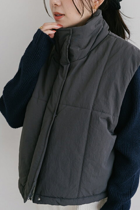 楽天市場】【SALE】【30％OFF】【即納】CAVEZA ROSSO カベサロッソ
