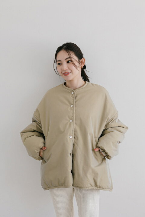 楽天市場】【即納】CAVEZA ROSSO カベサロッソウインドカフステント 