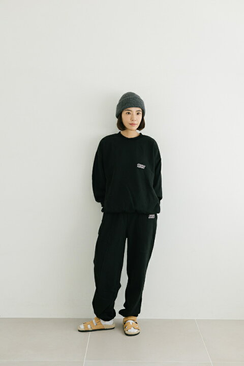 楽天市場】【即納】CAVEZA ROSSO カベサロッソCAVEZA STUDIO 