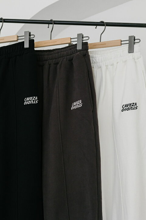 楽天市場】【即納】CAVEZA ROSSO カベサロッソCAVEZA STUDIO 