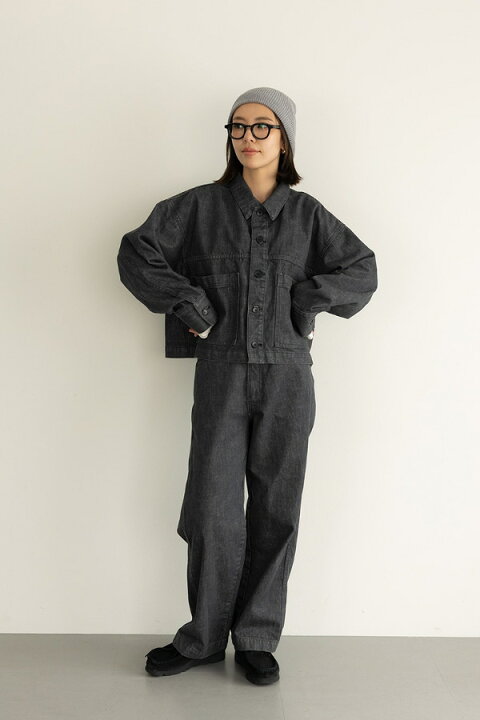 楽天市場】【スーパーセール】【SALE】【50％OFF】【半額】【即納 