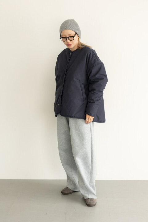 楽天市場】【即納】CAVEZA ROSSO カベサロッソウインドカフステント 