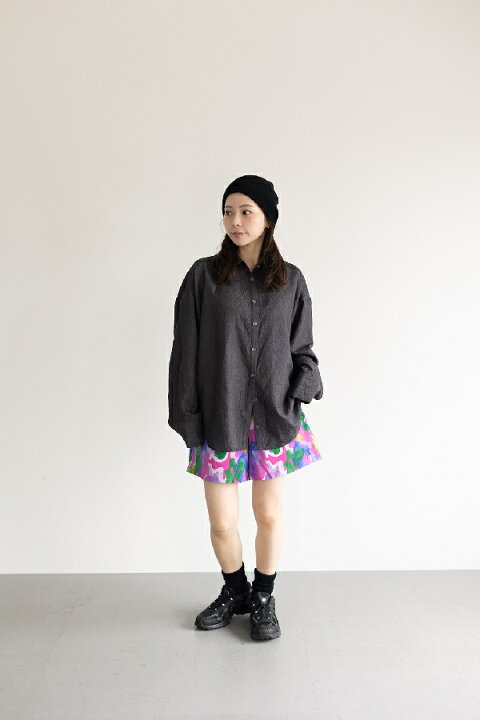 楽天市場】【即納】CAVEZA ROSSO カベサロッソ2026Spring/Summer 2026 