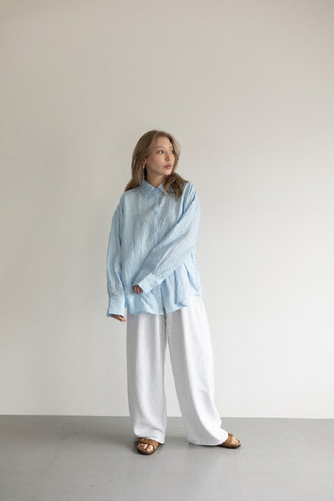 楽天市場】【即納】CAVEZA ROSSO カベサロッソ2026Spring/Summer 2026 