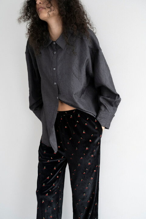 楽天市場】【即納】CAVEZA ROSSO カベサロッソ2026Spring/Summer 2026 