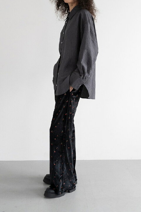 楽天市場】【即納】CAVEZA ROSSO カベサロッソ2026Spring/Summer 2026 