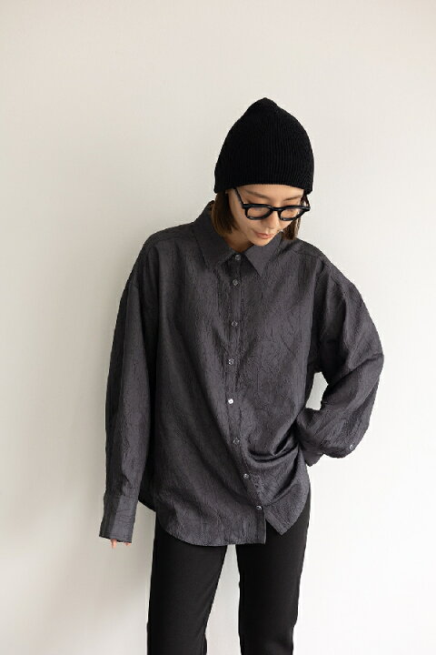 楽天市場】【即納】CAVEZA ROSSO カベサロッソ2026Spring/Summer 2026 