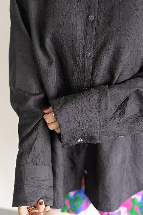 楽天市場】【即納】CAVEZA ROSSO カベサロッソ2026Spring/Summer 2026 