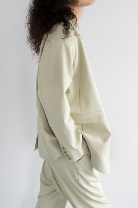 楽天市場】【即納】CAVEZA ROSSO カベサロッソ2026Spring/Summer 2026 