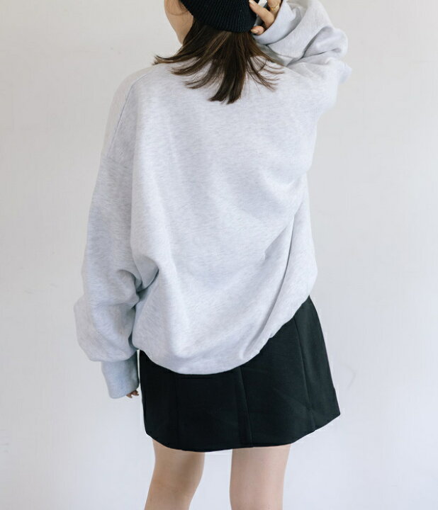楽天市場】CAVEZA ROSSO カベサロッソ2026Autumn/Winter 2026秋冬 