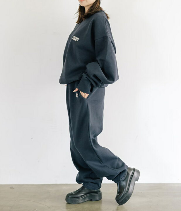 楽天市場】CAVEZA ROSSO カベサロッソ2026Autumn/Winter 2026秋冬 