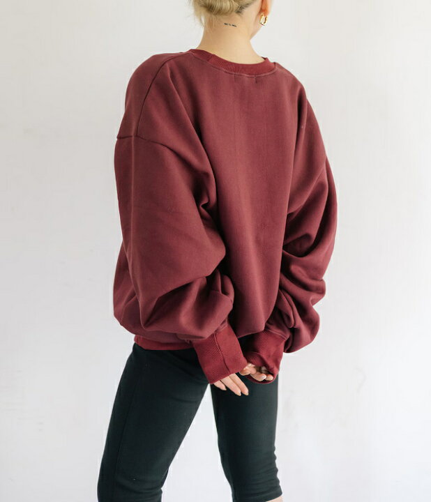 楽天市場】CAVEZA ROSSO カベサロッソ2026Autumn/Winter 2026秋冬 