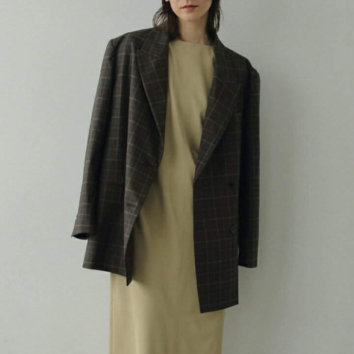 楽天市場】【即納】ànuke アンヌーク anuke2024aw 2024fall  