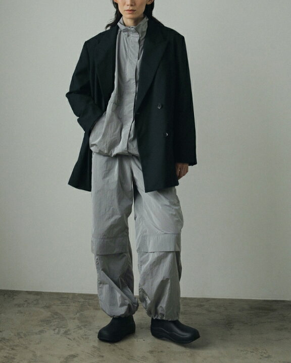楽天市場】【SALE】【セール】【20％OFF】【即納】ànuke アンヌーク 
