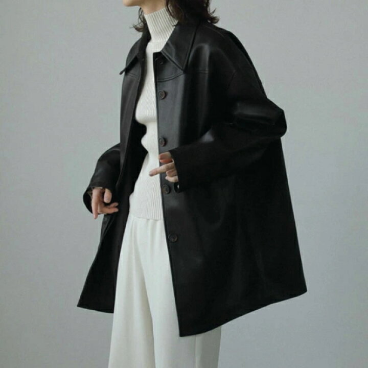 楽天市場】【即納】ànuke アンヌーク anuke2024aw 2024fall 