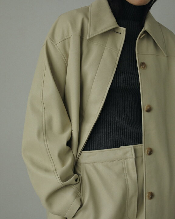 楽天市場】【即納】ànuke アンヌーク anuke2024aw 2024fall 