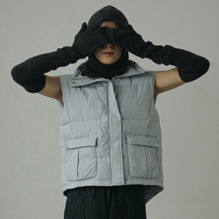 楽天市場】【SALE】【セール】【50％OFF】【即納】ànuke アンヌーク 