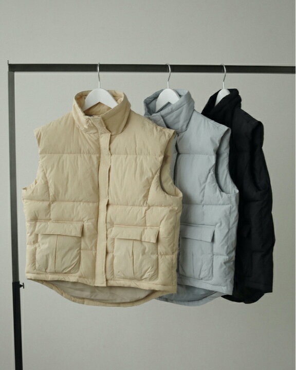楽天市場】【SALE】【セール】【50％OFF】【即納】ànuke アンヌーク 