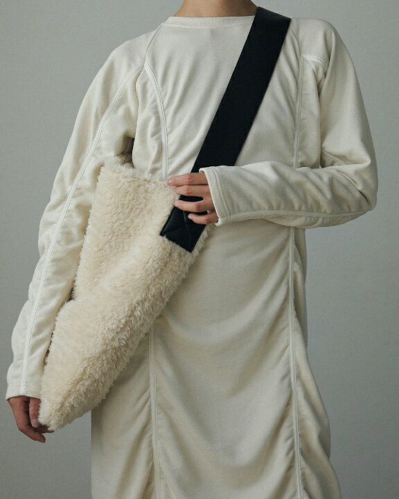 楽天市場】【即納】ànuke アンヌーク anuke2025fw 2025Fall/Winter 