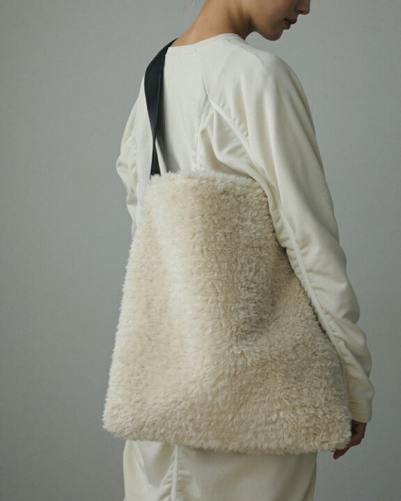 楽天市場】【即納】ànuke アンヌーク anuke2025fw 2025Fall/Winter 
