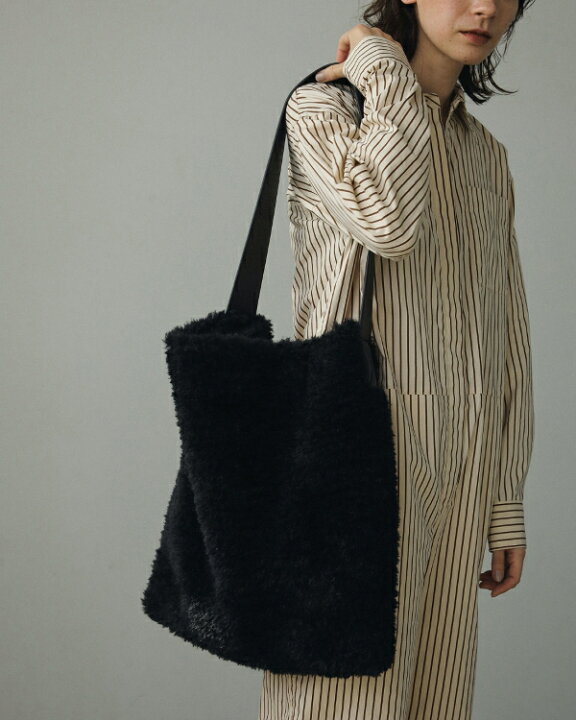 楽天市場】【即納】ànuke アンヌーク anuke2025fw 2025Fall/Winter 