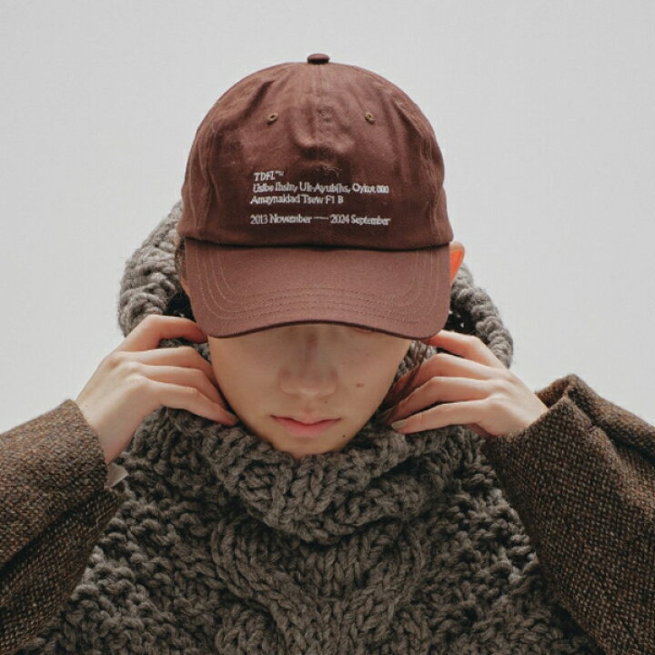 楽天市場】TODAYFUL トゥデイフルTDFL 