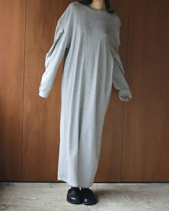 楽天市場】【即納】ànuke アンヌーク anukeThermal Rough Onepiece 