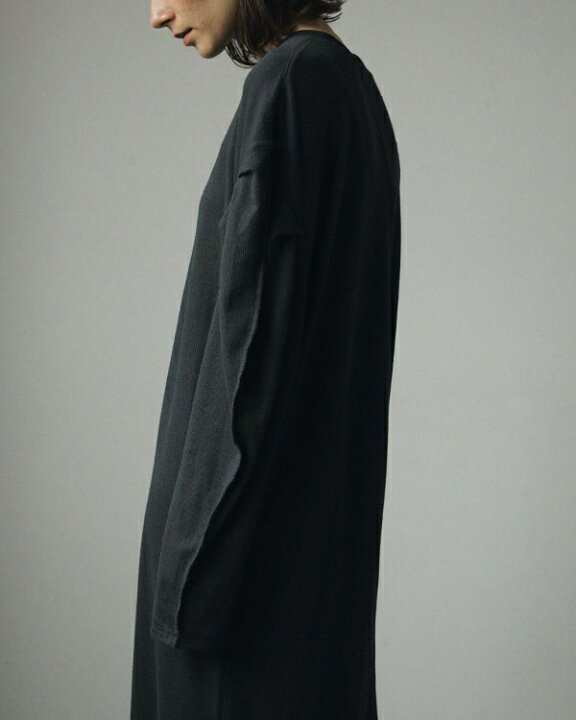 楽天市場】【即納】ànuke アンヌーク anukeThermal Rough Onepiece 