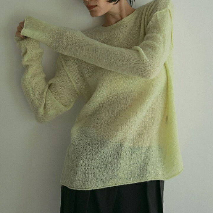 楽天市場】【SALE】【セール】【50％OFF】【即納】ànuke アンヌーク 