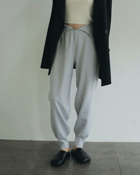 楽天市場】【SALE】【セール】【50％OFF】【即納】ànuke アンヌーク  
