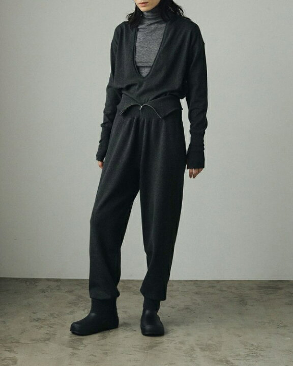 楽天市場】【SALE】【セール】【50％OFF】【即納】ànuke アンヌーク 