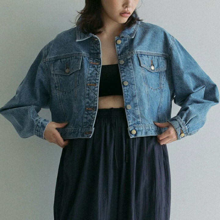 楽天市場】【即納】ànuke アンヌーク anuke2025ss 2025springl 
