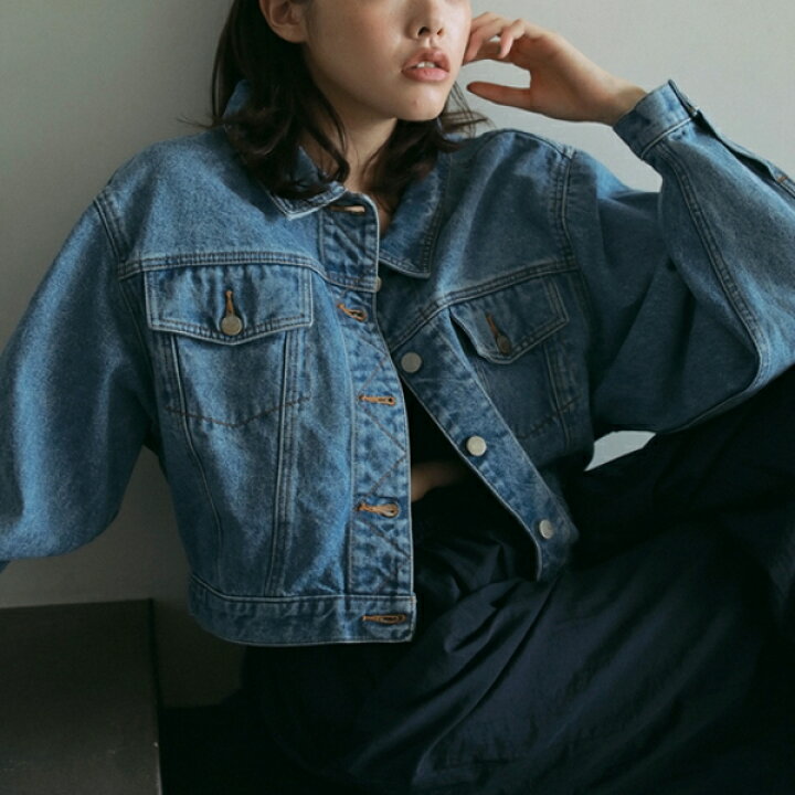 楽天市場】【即納】ànuke アンヌーク anuke2025ss 2025springl 