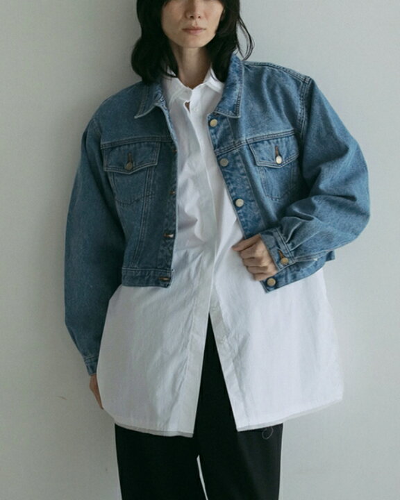 楽天市場】【即納】ànuke アンヌーク anuke2025ss 2025springl 