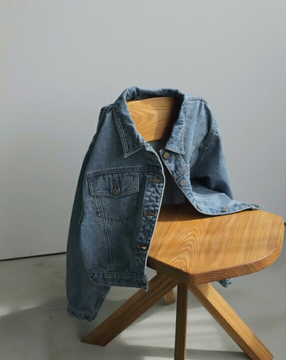 楽天市場】【即納】ànuke アンヌーク anuke2025ss 2025springl 