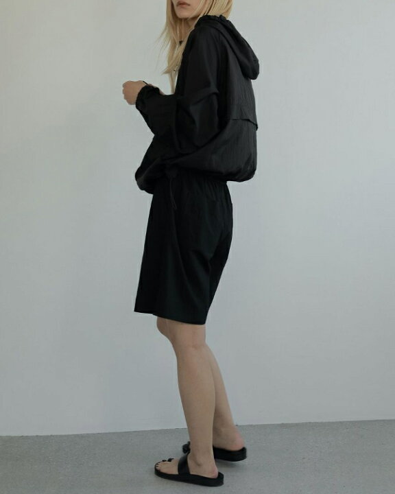 楽天市場】【即納】ànuke アンヌーク anuke2026SS 2026Spring/Summer 