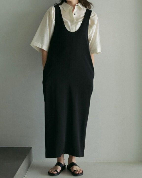 楽天市場】【SALE】【セール】【20%オフ】【即納】ànuke アンヌーク 