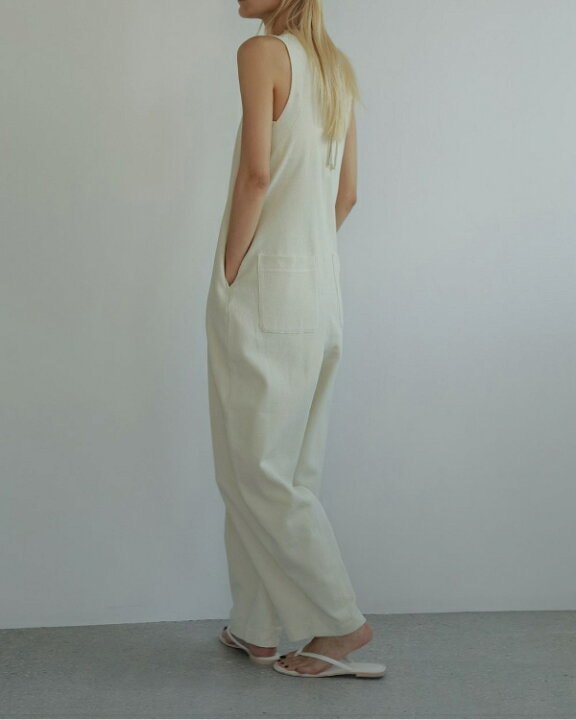 楽天市場】【即納】ànuke アンヌーク anuke2026SS 2026Spring/Summer 