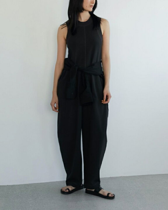 楽天市場】【即納】ànuke アンヌーク anuke2026SS 2026Spring/Summer 