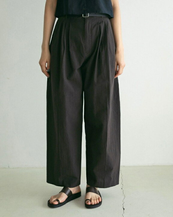 楽天市場】【即納】ànuke アンヌーク anuke2025ss 2025springl
