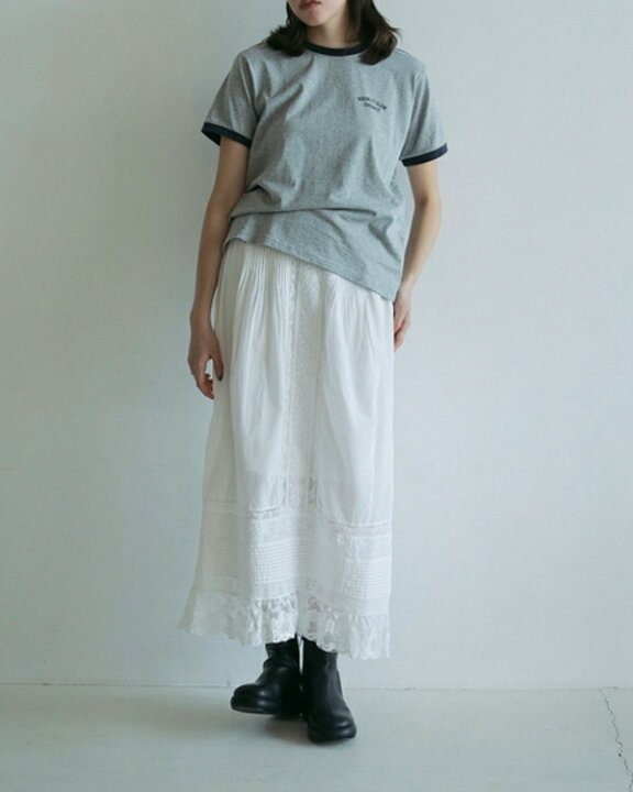 楽天市場】【即納】ànuke アンヌーク anuke2025ss 2025springl 