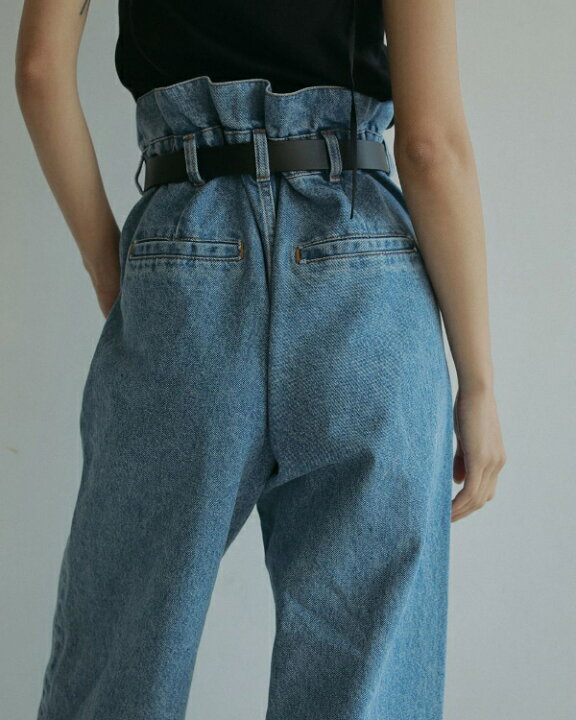 楽天市場】【即納】ànuke アンヌーク anuke2026SS 2026Spring/Summer 