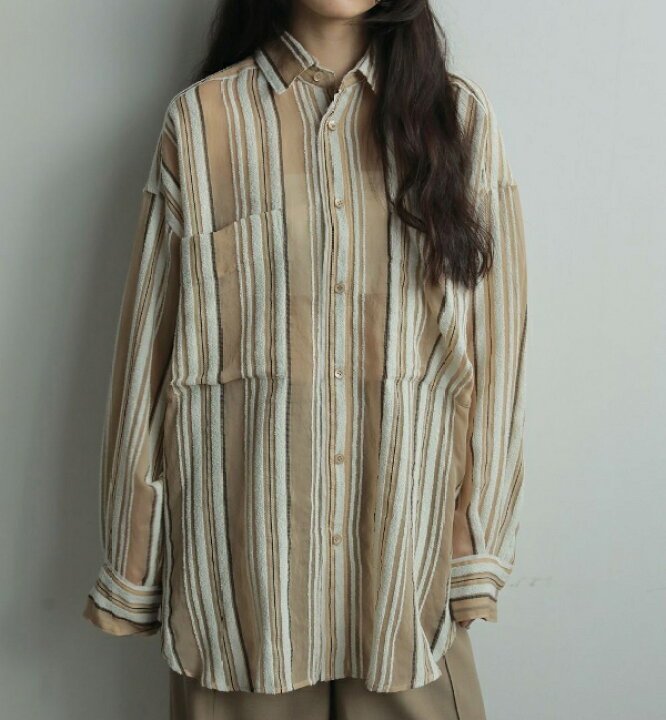 楽天市場】【即納】ànuke アンヌーク anuke2026SS 2026Spring/Summer 