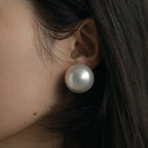 楽天市場】acne studios マフラー（イヤリング｜レディースジュエリー 